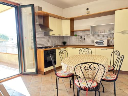 INTERNO 6 -2°PIANO (6)