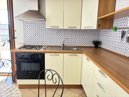 INTERNO 6 -2°PIANO (7)