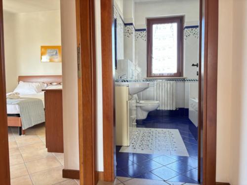 INTERNO 6 -2°PIANO (9)