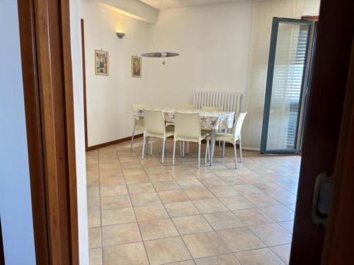 Mattone- INTERNO 7 -2°PIANO (10)