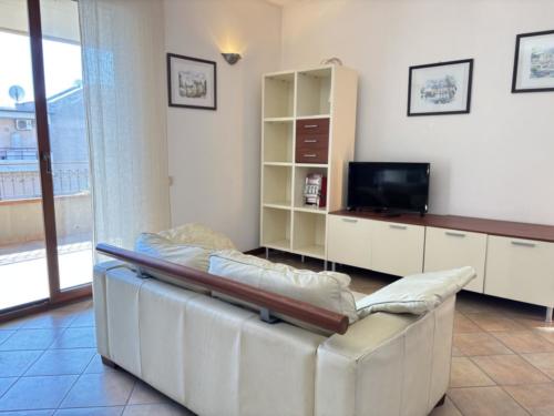 Mattone- INTERNO 7 -2°PIANO (5)