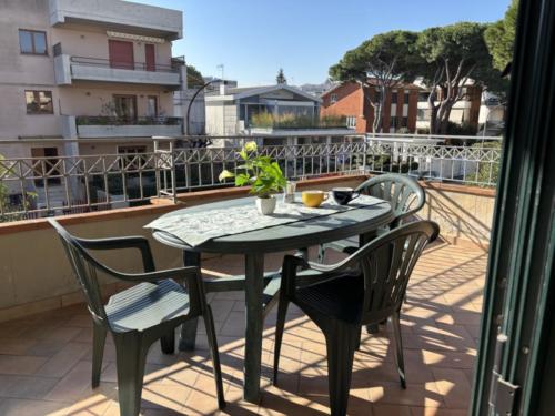 Residence-Mattone-Interno-3 (1)