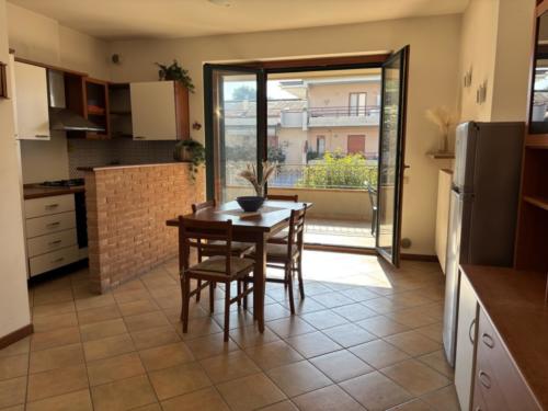 Residence-Mattone-Interno-3 (10)