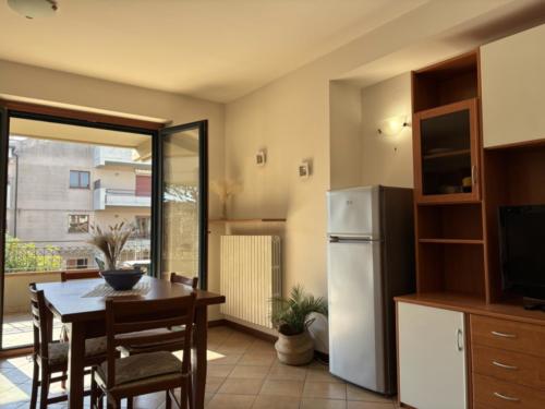 Residence-Mattone-Interno-3 (11)
