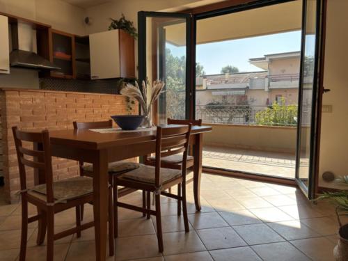 Residence-Mattone-Interno-3 (12)