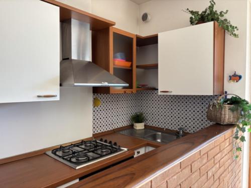 Residence-Mattone-Interno-3 (13)