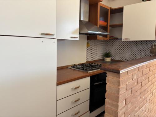 Residence-Mattone-Interno-3 (16)