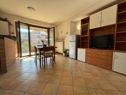 Residence-Mattone-Interno-3 (17)