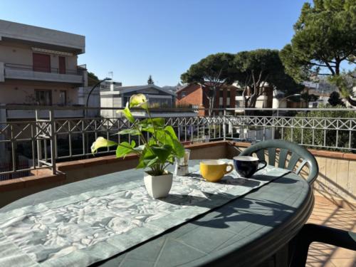 Residence-Mattone-Interno-3 (2)