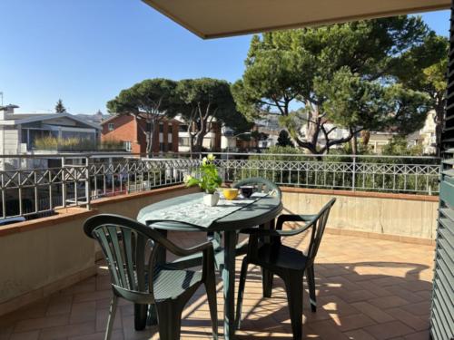 Residence-Mattone-Interno-3 (3)