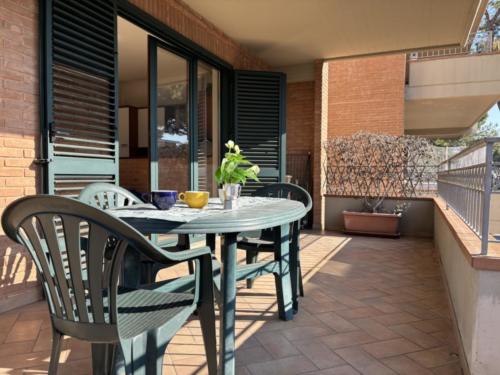 Residence-Mattone-Interno-3 (4)