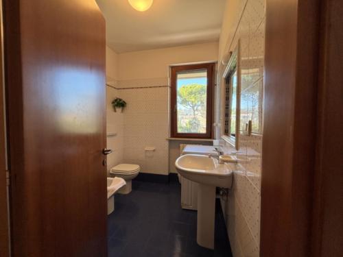 Residence-Mattone-Interno-3 (5)