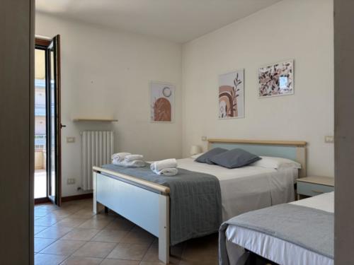 Residence-Mattone-Interno-3 (6)