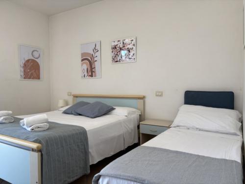 Residence-Mattone-Interno-3 (7)