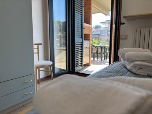 Residence-Mattone-Interno-3 (8)