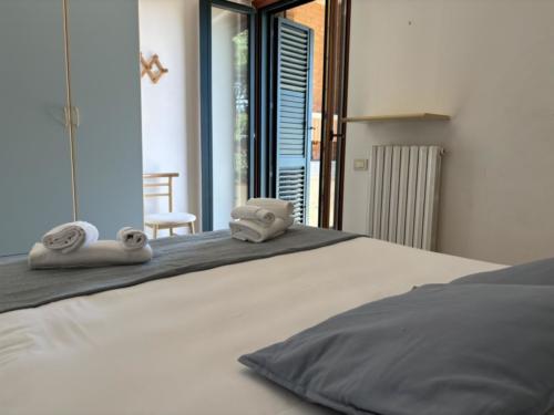 Residence-Mattone-Interno-3 (9)